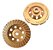 Rebolo Diamantado Turbo 115 X 14 Mm 729099 Mtx - Imagem 2