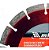 Disco De Corte Diamantado 7 Pol Segmentado Mtx 180 Mm - Imagem 2