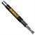 Extensão Magnética P/ Parafusadeiras Com Guia Dewalt Dw2055 - Imagem 1
