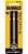 Bits Dewalt Longo Ph2 Maxfit 8 cm DWA3PH2-1 - Imagem 1