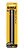 Bit Longo Ph2 Dewalt Maxfit 15 Cm Dwa6ph2-1 - Imagem 1
