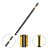 Bit Longo Ph2 Dewalt Maxfit 15 Cm Dwa6ph2-1 - Imagem 2
