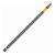 Bit Longo Ph2 Dewalt Maxfit 15 Cm Dwa6ph2-1 - Imagem 3