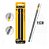 Bit Longo Ph2 Dewalt Maxfit 15 Cm Dwa6ph2-1 - Imagem 4