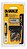 Jogo De Bits Com Guia Magnética 16 Pçs DW2053 Dewalt - Imagem 3
