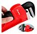 Chave Grifo 10 Polegadas Tipo Americano – Mtx - Imagem 5