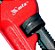 Chave Grifo 10 Polegadas Tipo Americano – Mtx - Imagem 3