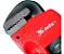 Chave Grifo 10 Polegadas Tipo Americano – Mtx - Imagem 2