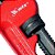 Chave De Grifo Tipo Americano 12 Polegadas 1570355 Mtx - Imagem 4