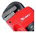 Chave De Grifo Tipo Americano 12 Polegadas 1570355 Mtx - Imagem 3