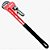 Chave Grifo Tipo Americano 14 Polegadas – Mtx - Imagem 2