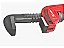 Chave Grifo Tipo Americano 14 Polegadas – Mtx - Imagem 4