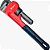 Chave Grifo Tipo Americano 14 Polegadas – Mtx - Imagem 1