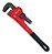 Chave Grifo Tipo Americano 18 Polegadas – Mtx - Imagem 2