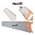 Serrote Para Madeira 16 400 Mm 7-8 Dpp Temperado Sparta - Imagem 3