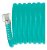 Mangueira De Ar Espiral 10m 1/4 Npt Stels – 5700455 - Imagem 3