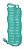 Mangueira De Ar Espiral 10m 1/4 Npt Stels – 5700455 - Imagem 2