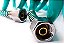 Mangueira De Ar Espiral 10m 1/4 Npt Stels – 5700455 - Imagem 4
