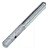 Vira Macho Desandador Reto M6 A M20 Mtx - Imagem 3