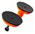 Ventosa Dupla Para Vidros, Metais, Mármores, Espelhos 80kg - Imagem 2