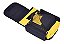 Bolsa Para Ferramentas Tipo Cinto 9'' - Imagem 3