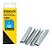Grampos Para Uso Pesado 3/8 Pol 10mm 1000 Peças - Imagem 2