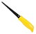 Serrote Ponta Para Gesso Drywall 6 Pol - Imagem 2