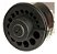 Afiador De Brocas 3,5 A 10mm - Imagem 2