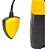 Bomba Submersa Bsv 450 450w 220v - Imagem 2