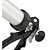 Pistola Aplicador Silicone Tubular Sachê 600 ML - Imagem 3