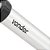Pistola Aplicador Silicone Tubular Sachê 600 ML - Imagem 2