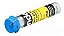 Estanho Em Fio Solda 1,0 Mm 63x37 25G - Imagem 3