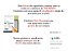 Estanho Em Fio Solda 1,0 Mm 63x37 25G - Imagem 5