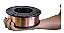 Arame De Solda Mig 0.8mm Carretel 5kg - Imagem 3