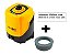 Afiador De Brocas 3 A 10 Mm Com Cabo 2 Metros 95 W 127 V - Imagem 4
