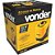 Afiador De Brocas 3 A 10 Mm Com Cabo 2 Metros 95 W 127 V - Imagem 5