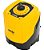 Afiador De Brocas 3 A 10 Mm Com Cabo 2 Metros 95 W 127 V - Imagem 1