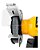 Moto Esmeril Para Desbaste Afiação 5 Polegadas 150 W Bivolt - Imagem 3