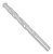 Kit 10 Brocas Aço Rápido 10 Mm Polida Para Metal - Imagem 2