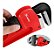 Chave Grifo Tipo Americano 24 600 Mm Pol Heavy Duty - Imagem 4