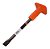 Talhadeira Sextavada 300 X 25 Mm Com Protetor - Imagem 4