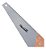 Serrote Para Madeira 20” 500 Mm 7-8 Dpp Temperado - Imagem 2