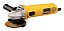 Esmerilhadeira Angular DeWalt DWE4010 50/60 Hz 750 W 220 V - Imagem 1