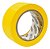 Fita Adesiva Para Demarcação Amarela 48Mm X 30 Metros - Imagem 2