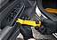 Jogo Espátulas De Nylon Automotiva 4 Peças Painéis Forros - Imagem 4