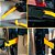 Jogo Espátulas De Nylon Automotiva 11 Peças Painéis Forros - Imagem 6