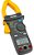 Alicate Amperímetro Digital Aav4200 - Imagem 1
