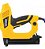 Grampeador Pinador Elétrico Gpe916 127v - Imagem 2