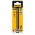 Bit Ponta Philips Ph2 Maxfit Ultra 3 1/2” - Imagem 4