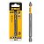 Bit Ponta Philips Ph2 Maxfit Ultra 3 1/2” - Imagem 1